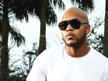 Flo Rida