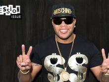 Flo Rida