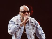 Flo Rida