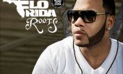 Flo Rida