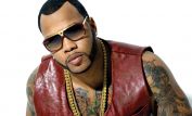 Flo Rida