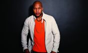 Flo Rida