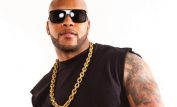 Flo Rida