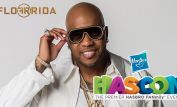 Flo Rida