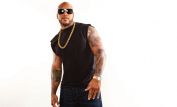 Flo Rida