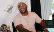 Flo Rida