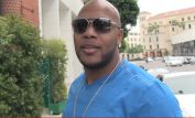 Flo Rida