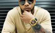 Flo Rida