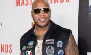 Flo Rida