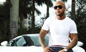 Flo Rida