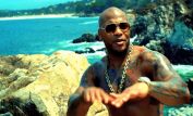 Flo Rida