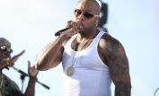 Flo Rida