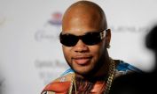 Flo Rida