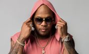 Flo Rida