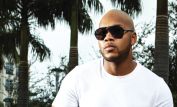 Flo Rida