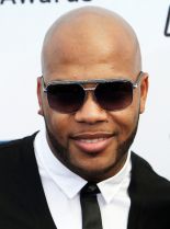 Flo Rida