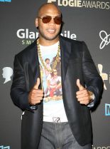 Flo Rida