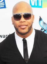 Flo Rida