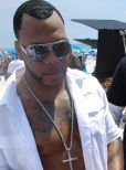 Flo Rida