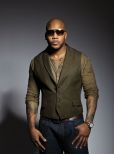 Flo Rida