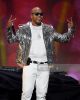 Flo Rida