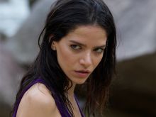 Flora Bonfanti