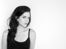 Flora Bonfanti