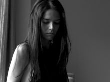 Flora Bonfanti