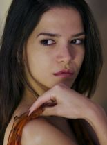 Flora Bonfanti photo