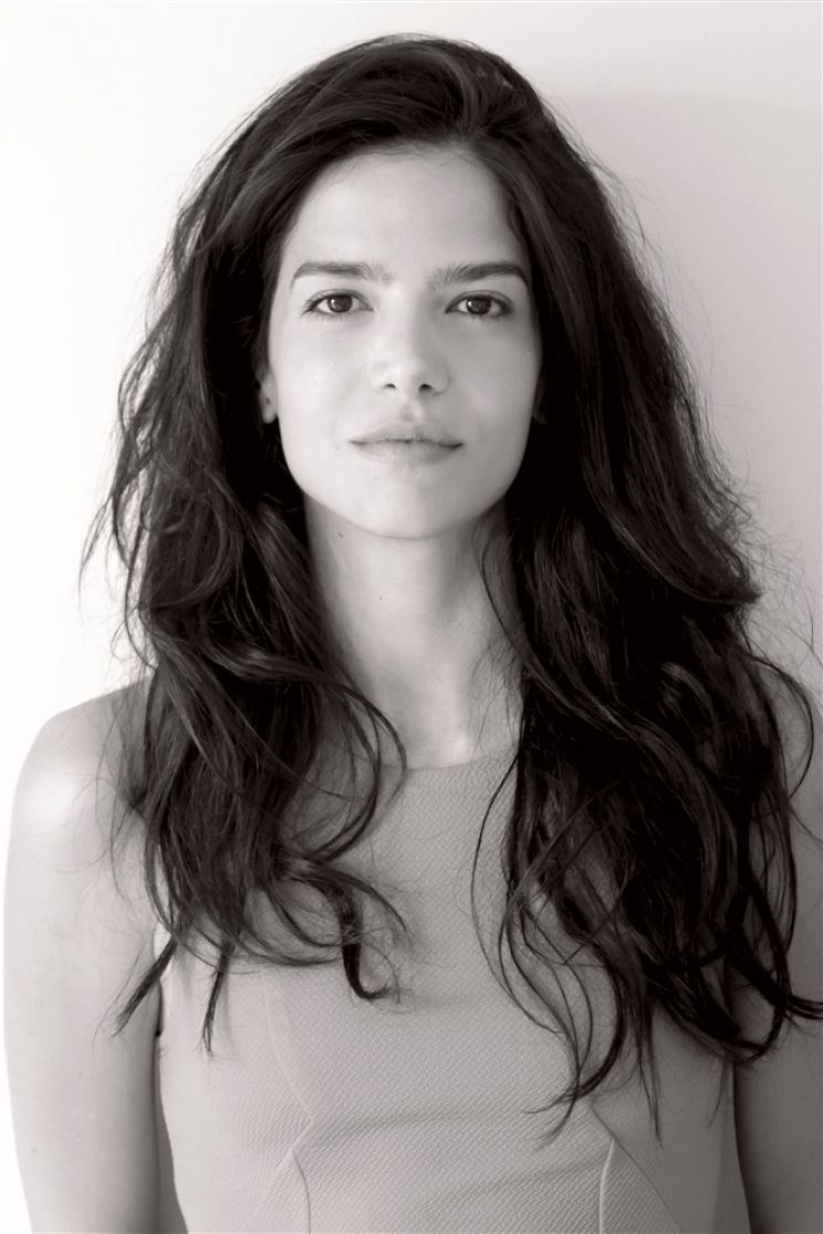 Flora Bonfanti