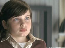 Flora Cross