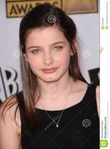 Flora Cross