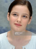 Flora Cross