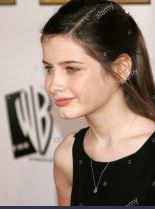Flora Cross