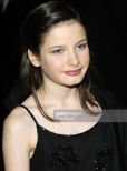 Flora Cross