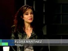 Flora Martínez #1097509 picture (Landscape Medium)