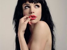 Flora Martínez