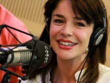 Flora Martínez