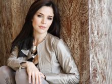 Flora Martínez
