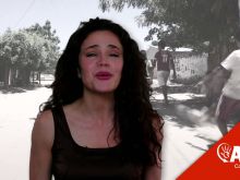 Flora Martínez