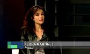 Flora Martínez