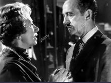 Flora Robson