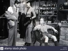 Flora Robson