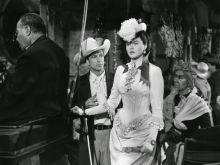 Flora Robson