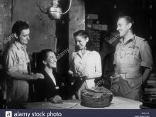 Flora Robson