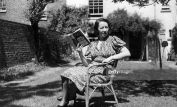 Flora Robson