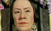 Flora Robson