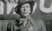 Flora Robson