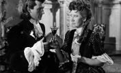 Flora Robson