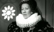 Flora Robson